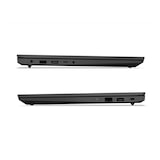 thumbnail of Lenovo V15 G2 (Schwarz, 15,6" Full-HD, Intel® Pentium® N6000, 16 GB RAM, 4 TB SSD) mit Windows 11 Pro