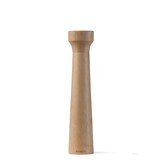 thumbnail of Amefa MODERN WOOD Salz-/Pfeffermühle holz