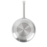 thumbnail of Vogue Antihaft-Teflon-Aluminium-Induktions-Bratpfanne 360Mm