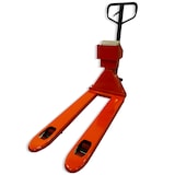 thumbnail of Porta Paletes Com Balança Micro T7E 2000Kg x 1Kg