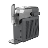 thumbnail of Machine A Boissons Glacées Et Granitées Medion - Md12090 - Capacité 2,6l - 5 Programmes - 200w