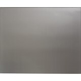 thumbnail of Schreibunterlage 39146 63x50cm mit Auflage schwarz