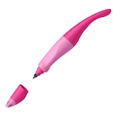 thumbnail of STABILO roller EASYoriginal corps rose droitier
