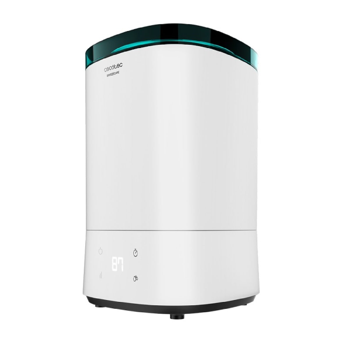 Cecotec Humidificador BreezeCare 3000