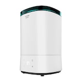 thumbnail of Cecotec Humidificador BreezeCare 3000