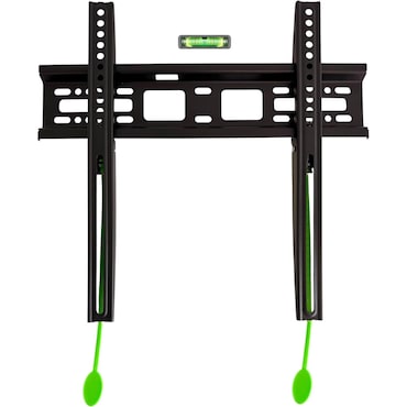 Soporte de Pared para Televisor COSHANO 32-60