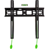 thumbnail of Soporte de Pared para Televisor COSHANO 32-60", Universal 100x100 a 400x400 mm, Clip & Pull