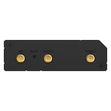 thumbnail of Router TELTONIKA RUT271 Redcap 5G