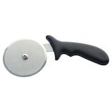 thumbnail of Rotella tagliapizza con vite