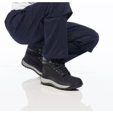 thumbnail of Portwest - Chaussures de sécurité montantes en nubuck CONSTRUCTO S3 HRO http://carbonn.fr/img/co/1276.jpg Taille 39