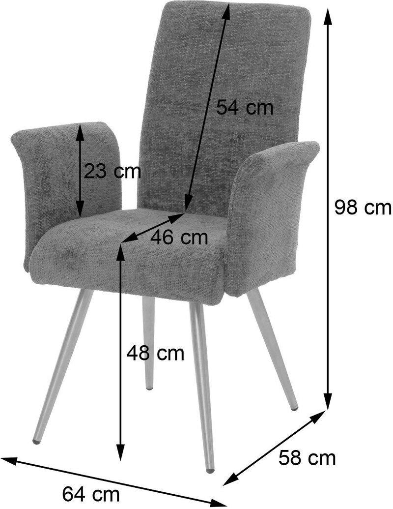 mobile_image