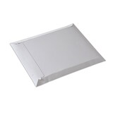 thumbnail of Lot de 10 enveloppes carton B-Box 1 BLANC compatible Lettre Suivie / Lettre Max La Poste