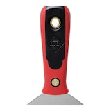 thumbnail of RUBI - Spatola Inox 150Mm 73913 Rubi