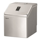 thumbnail of Bartscher Eiswürfelbereiter W150