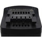 thumbnail of Metabo 18V Li-Ion Power Akkupack Akku Ultra-M 4,0Ah 6250270000 Original