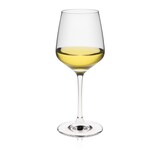 thumbnail of RONA Weinkelch 36 cl Image /-/ 0,2 + 0,1 l 6 Stück