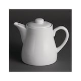 thumbnail of Olympia theepot 50cl