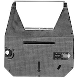 thumbnail of Farbband Gr. 154C schwarz für Brother EM 200 ua