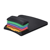 thumbnail of Kensington smartfit tapis de souris pour ordinateur portable noir