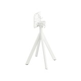 thumbnail of Essentials - Infinity Tischgestell niedrig Weiß