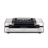 thumbnail of CASO FastVac 500