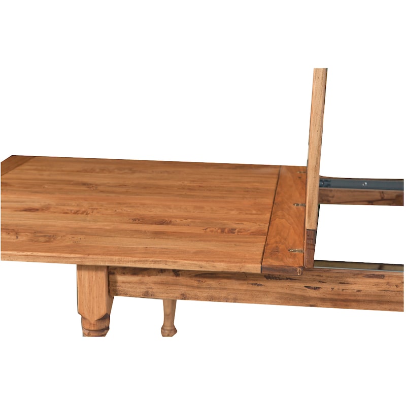 mobile_image