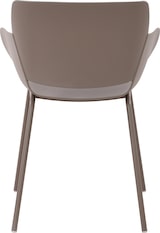 thumbnail of 2er Set Gartenstuhl Alpena taupe