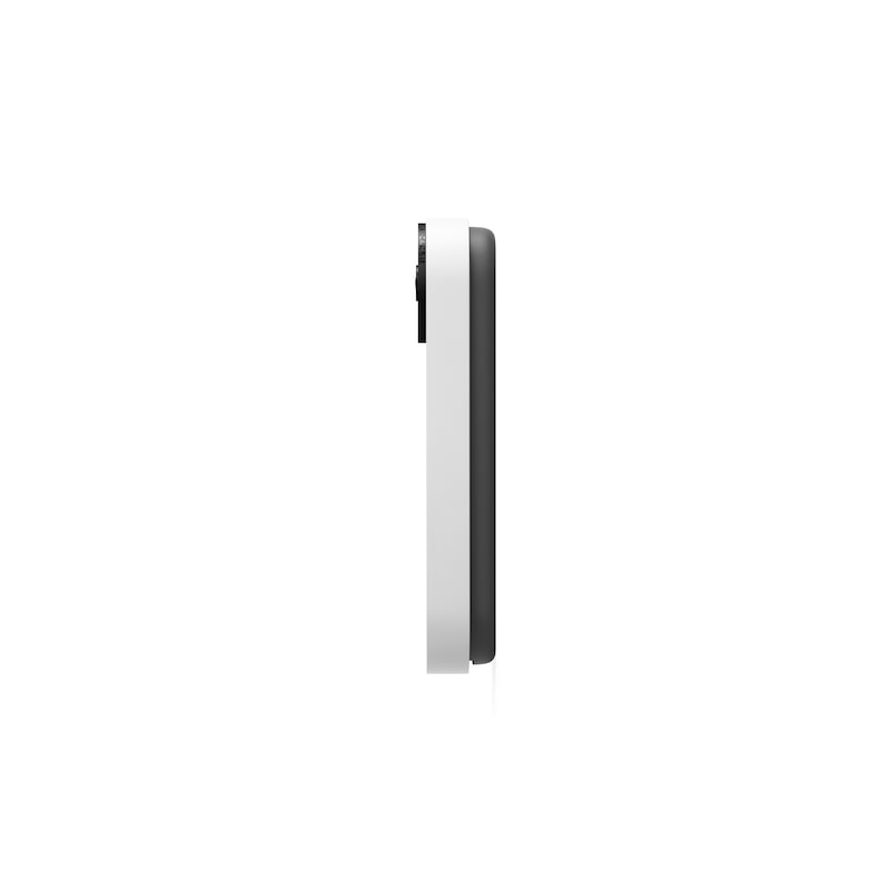 mobile_image