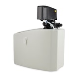 thumbnail of Descalcificador automático - Escalador - Resina 8L - Pantalla digital - Maxima. Maxima