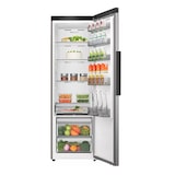 thumbnail of HISENSE Refrigerateur 1 Porte 60cm 372l Ventilé RL3K370SEIE