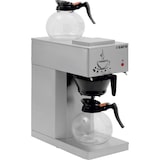 thumbnail of Kaffeemaschine Modell Eco, Inhalt: Kanne: 2 X 1,8 Liter