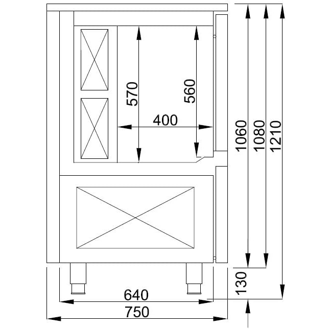 mobile_image