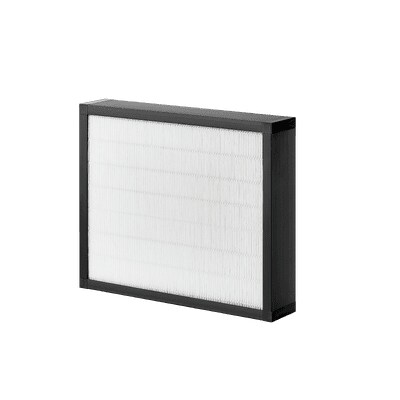 Helios ELF-AIR1 XC 500/ePM1 80%/96 - Ersatzluftfilter ePM1 80%/F9 - 02272 - LB15570