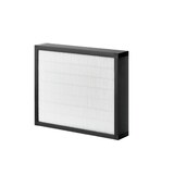 thumbnail of Helios ELF-AIR1 XC 500/ePM1 80%/96 - Ersatzluftfilter ePM1 80%/F9 - 02272 - LB15570