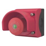 thumbnail of Eaton PV-Feuerwehrschalter M22-SOL-PVT45PMPI11Q 150644