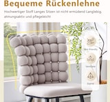 thumbnail of Esszimmerstuhl 2er Set Samt Hellgrau 88x48x54 cm mit Kugelketten Rückenlehne, schwarze Metallbeine, moderner minimalistischer Stil