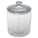 thumbnail of Bocal à Biscuits - 6,3 L - Dynasteel