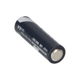 thumbnail of 10x Duracell Procell MN1500 Mignon AA LR6 Batterie