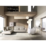 thumbnail of Angel Cerdá Consola nogal 3271C 141 x 45 x 81