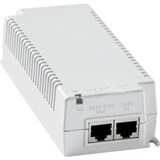 thumbnail of Bosch NPD-6001B Schnelles Ethernet 57 V