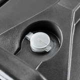 thumbnail of Thermoisolierter Getränkebehälter 20 Liter