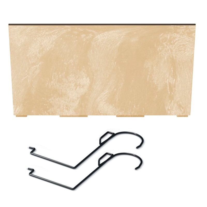 mobile_image