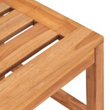 thumbnail of HELLOSHOP26 - Juego de comedor muebles de jardín 9 piezas teca maciza 02_0014395