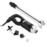 thumbnail of Buffalo Stabmixer Mit Variabler Geschwindigkeit Und 500-Mm-Stab