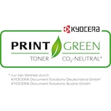 thumbnail of Toner Laser KYOCERA Noir TK-3130