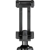 thumbnail of Trépied de table ''solid'' pour smartphones et appareils photos, 19b