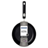 thumbnail of Tramontina PROFESSIONAL Aluminium Pfanne, Ø 24 cm, antihaftbeschichtet, Induktion
