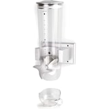 thumbnail of Lacor 62541 Enkelwandige Roterende Graandispenser, 1,50 liter, Kunststof
