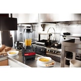 thumbnail of Vita-Prep 3 - Blender mit  einem 2,0l  Standard Behälter zur Speisenzubereitung