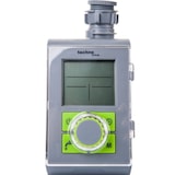 thumbnail of WZ 1000 - Werkzeuge